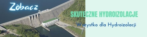 hydroizolacje_2