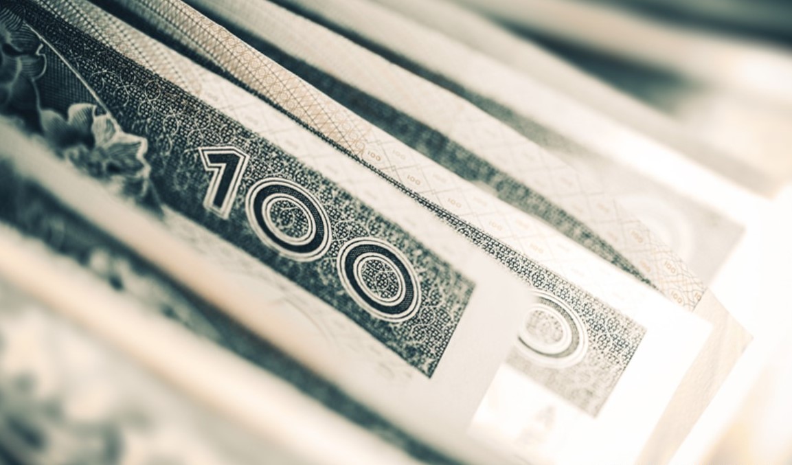 Zapraszamy Wykonawców oraz zainteresowanych sprzedażą naszego asortymentu.