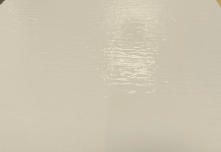 Komplet Żywic na mocno obciążoną Podłogę efekt 'skórka pomarańczy-37 m2