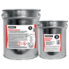 Zestaw do 60 m2 Specjalny Grunt - Żywica epoksydowa 50 kg zestaw 50 kg na 60m2 EPOX 2030