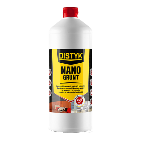 Komplet z Gruntem i Hydroizolacją na Kamienny dywan oraz Żwirek - 30 m2