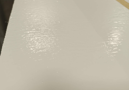 Kolorowa Żywica Epoksydowa na Ścianę lub Podłogę - 30 kg