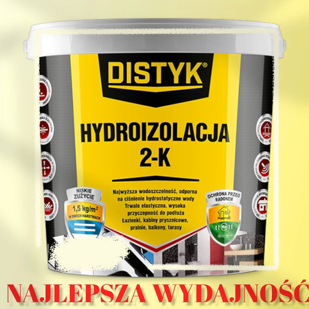 Komplet na kamienny dywan z marmurem Carnico na 15 m2