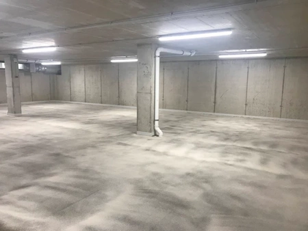 Podkład Epoksydowy Grunt żywiczny na suche podłoża 7,5kg (ok. 25m2) EPOXIN F1000DRY