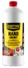 NANO Grunt głęboko penetrujący nawet pod Hydroizolacje - 1 litr