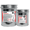 Przeźroczysta Żywica Epoksydowa na podłogę 20kg (ok. 67m2) F7000