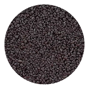 Piaskowy Dywan kolor brązowy odporny na słońce na 3,63 m2 PD5004