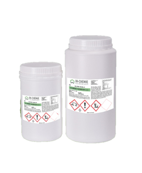 Żywica do drewna, odlewów, przeźroczysta , bezbarwna 2kg (ok. 2m2) IN-EPOX 4090 CRYSTALEXTRA