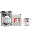 Hydroizolacja Poliuretanowa 3-składnikowa elastyczna - 30 kg